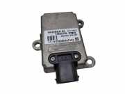 Sensor für Längsbeschleunigung Peugeot 407 () 9645884180