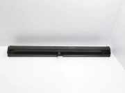 Kofferraum-Abdeckung AUDI A6 Avant (4B5, C5) 2.5 TDI 4B9861691B94H 4B9861691B