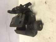 Getriebelager TOYOTA AVENSIS (_T22_) 2.0 D-4D (CDT220_)