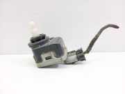 Regler für Niveauregulierung Opel Astra J (P10) 007878