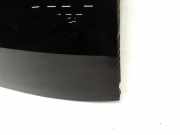 Luke TESLA MODEL 3 EV 188123100A