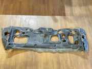 Schallschutz MERCEDES-BENZ GLE (W167) 5.3 AMG A1676820300 A1676820200