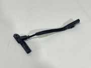 Wellenpositionssensor
 PEUGEOT 308 SW II 1.5 BlueHDi 9810375980