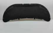 Polster der Motorhaube NISSAN QASHQAI III (J12) 1.3 DIG-T All-wheel Drive 65840-6UA0A