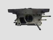 Motorkopf OPEL INSIGNIA A Sedan (G09) 2.0 CDTI (69) 55571949
