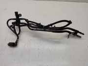 KRAFTSTOFFVERTEILER EINSPRITZLEISTE VERTEILERROHR KIA OPTIMA 1.7 CRDi U15741741024E