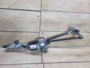 Scheibenwischermechanismus vorne MERCEDES-BENZ A (W176) A 180 CDI / d (176.012) A1769061900 W000027119