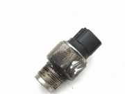 Kraftstoffdrucksensor LEXUS IS C (GSE2_) 250 (GSE20)