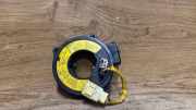 LENKWINKELSENSOR AIRBAGSCHLEIFRING WICKELFEDER MAZDA 323 F V (BA) 1.5 16V