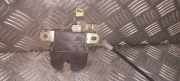 Heckklappenschloss VW PASSAT Variant B5 (3B6) 1.9 TDI 3B5827505