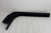 Zierleiste Citroen C3 (FC) 9638172477