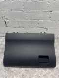 Handschuhfach Toyota Prius Plus (W4) 5555047121