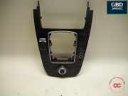 Display Audi A4 Allroad (8K, B8) 8T0919609WFX