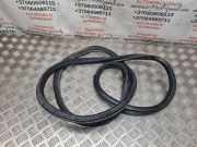 Dichtung für Koffer-/Laderaumklappe Seat Exeo (3R) 8E9827705P