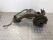 Nabe hinten rechts NISSAN X-TRAIL (T32_) 1.6 DIG-T (T32)