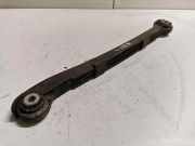 QUERLENKER HINTEN MERCEDES-BENZ S (W220) S 320 CDI (220.025, 220.125)