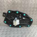 Türfensterheber hinten links AUDI Q4 Sportback (F4N) 45 e-tron sportback 11A839401D