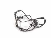 Kabelbaum Mercedes-Benz E-Klasse (W212)