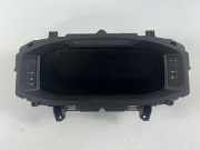 Tachometer Seat Arona (KJ7) 6F0920798