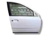 Tür rechts vorne Volvo XC60 I (156)