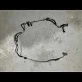 Klimaleitung BMW 3 (E90) 335 i xDrive 9221757