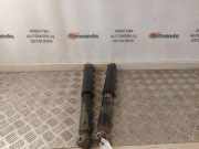 Stoßdämpfer hinten links RENAULT TRAFIC III Furgon (FG_) 1.6 dCi 125 562107328R