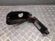 Motor für Tankdeckelverriegelung AUDI A8 D2 (4D2, 4D8) S8 quattro 4H4809857C