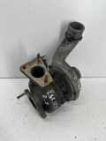 Turbolader RENAULT ESPACE IV (JK0/1_) 2.2 dCi (JK0H) 7711134877