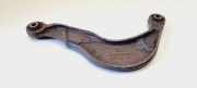 Stange/Strebe für Radaufhängung links Ford Mondeo IV (BA7) 6G915500AA