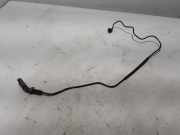 Kühlerschlauch Ford Fiesta VII (HJ, HF) H1BG8A365BD