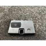USB BMW i4 (G26) eDrive35 5A84161
