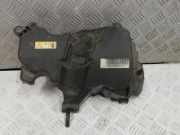 Ansaugkrümmer Mercedes-Benz B-Klasse Sports Tourer (W246, W242) 175B15263R