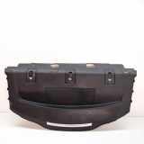 Kofferraum Ablage MASERATI GHIBLI (M157) 3.0 S 670049306