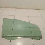 Türscheibe rechts vorne VW Transporter T5 Kasten () 43R001100