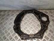 Andere Motorraumteile HYUNDAI TERRACAN (HP) 2.9 CRDi 4WD