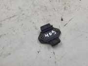 NOx-Sensor AUDI A8 D2 (4D2, 4D8) 4.2 quattro