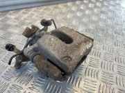 Bremssattel links hinten Peugeot 5008 I () 4917A