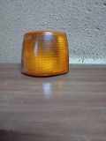 Blinker vorne links AUDI 80 (81, 85, B2) 1.6