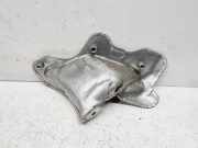 Hitzeschutz PEUGEOT 2008 II 1.2 THP / PureTech 155 9805143580