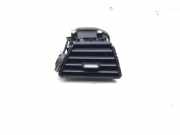 Gitter Grill vorne links BMW 3 Touring (F31) 318 d xDrive 923199509