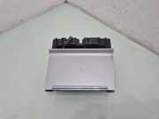 Aschenbecher SKODA OCTAVIA III (5E3) 1.6 TDI 5E1863077B