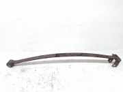 Blattfeder hinten links PEUGEOT BOXER Furgon 2.2 HDi 130 01365407080