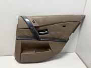 Türverkleidung rechts hinten BMW 5er (E60) 3783750