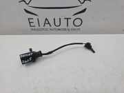 Sensor für Außentemperatur VW Passat B7 Alltrack (36, B7) 3G0820595