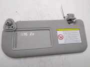 Sonnenblende links Hyundai iX35 (LM)