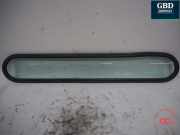 Tür links vorne Land Rover Defender Station Wagon (L316) MWC4714