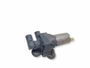 ZUSATZWASSERPUMPE BMW 3 Cabrio (E93) 330 d 8369806