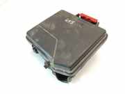 Sicherungskasten RENAULT LAGUNA III (BT0/1) 2.0 dCi (BT08, BT0K, BT0J, BT14, BT1A, BT1D)