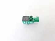 Airbag-Indikator VOLVO XC60 2.4 D / D3 / D4 AWD 31264409