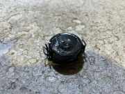 Regensensor NISSAN QASHQAI II (J11, J11_) 1.5 dCi 285356725R